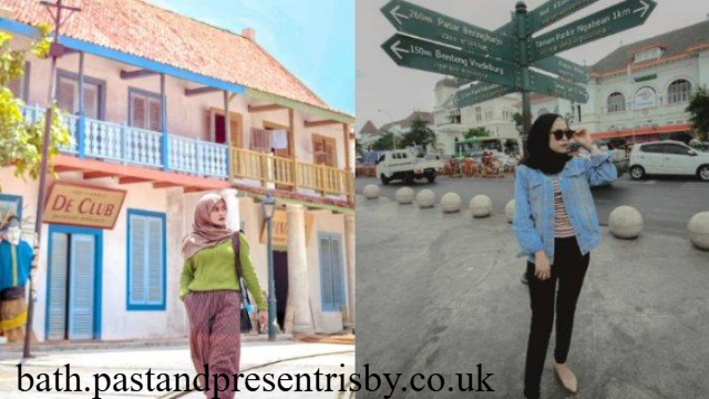 6 Wisata Budaya di Jogja yang Membawa Anda